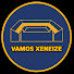 8RNXmQVyv68-channel-avatar-VAMOS XENEIZE