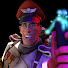 KbJt-RRdSLQ-channel-avatar-Unusual The Medic Main
