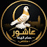 1PUSWHKuxM4-channel-avatar-عاشور حمام زينة مكناس