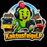 mipp83QEnjg-channel-avatar-KaktusfeigeLP
