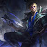 xq7v1TYfktw-channel-avatar-Walach544