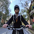 QI4XBoFRFug-channel-avatar-Chris Topher