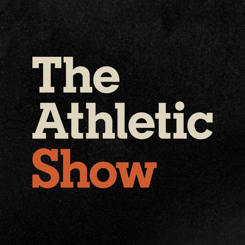 The Athletic Show