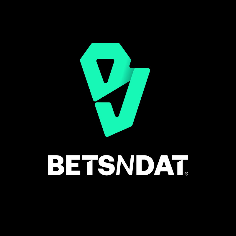 Betsndat Podcast