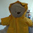 @em90sfan's avatar