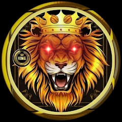 Dj Mohit Mahendergarh se