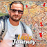 M7YKjBBmxeA-channel-avatar-Leo's Journey