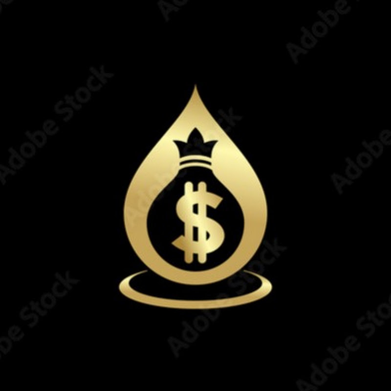 The Money Motivation Club