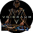 z2Ch6gmFHqk-channel-avatar-VOIDRAUM