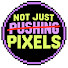 liSDWDUPnmU-channel-avatar-Not Just Pushing Pixels