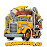zh2Yj7T8Vck-channel-avatar-nonnogigi_63