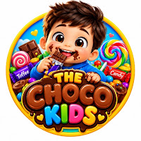 The Choco Kid's  profile image