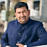 sjsfxZLDQ54-channel-avatar-BHANU SOUND LIVE MAKRANA 