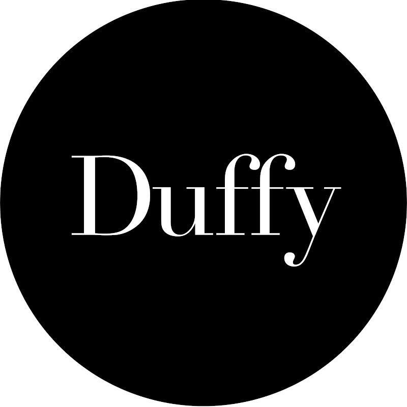 DuffyVEVO