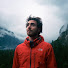 36VNx_4Eivo-channel-avatar-Ethan Glanger and 3 more