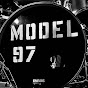 Model 97 logo