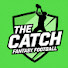 0V8WuIdHCXE-channel-avatar-TheCatchFantasyFootball 
