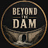 e_2alWivhh8-channel-avatar-Beyond The Dam