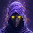 V7jbPKoA8dY-channel-avatar-The Dark Cosmos