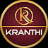 c9UoOECrTfA-channel-avatar-KRANTHI TV 
