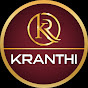 KRANTHI TV  Avatar