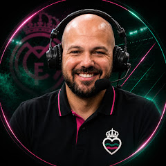 OSCAR ESPINAL | CORAZÓN BLANCO