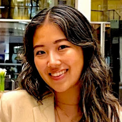 まいのイングリッシュアカデミー