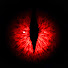 4p9f5hONVlM-channel-avatar-DarkFind