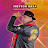 Jheyson Meza