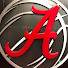 fQ7QMvCVzx4-channel-avatar-AlabamaRoundballGuy