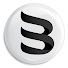 c6cVYG_vxQU-channel-avatar-Built by Ben