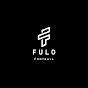 FULO FOOTBALL logo
