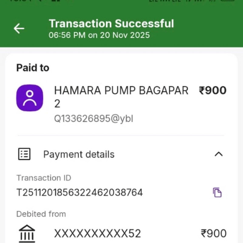 Hire Skgamerup56 — Automotive & Transportation YouTube creator for sponsorships