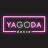 Yagoda Dance Studio