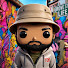 Nm8OJerdrnc-channel-avatar-Karam Show