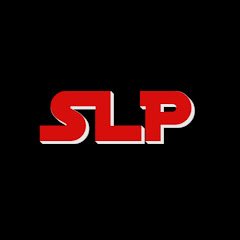 Schnorrer LP