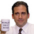 3y_szQzkvY4-channel-avatar-Michael Scott - World's Best Boss - The Office