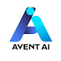 AVENT AI logo