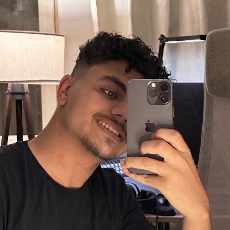عبدالرحمن الخيري