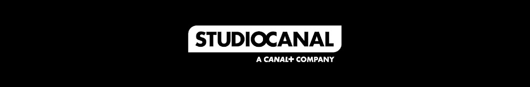 StudiocanalUK ইউটিউব চ্যানেল অ্যাভাটার