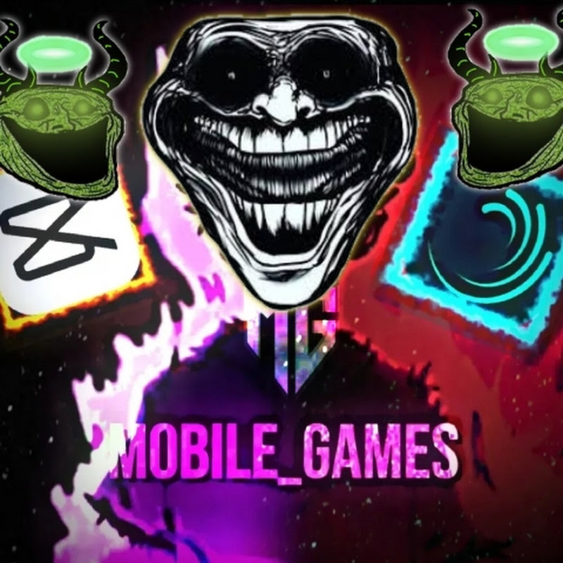 Mobile_Games