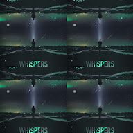 thumbnail img1x1