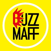 BUZZMAFF ばずまふ（農林水産省）