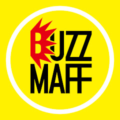 BUZZMAFF ばずまふ（農林水産省）