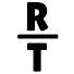 9MqQNiWfpwE-channel-avatar-R-T