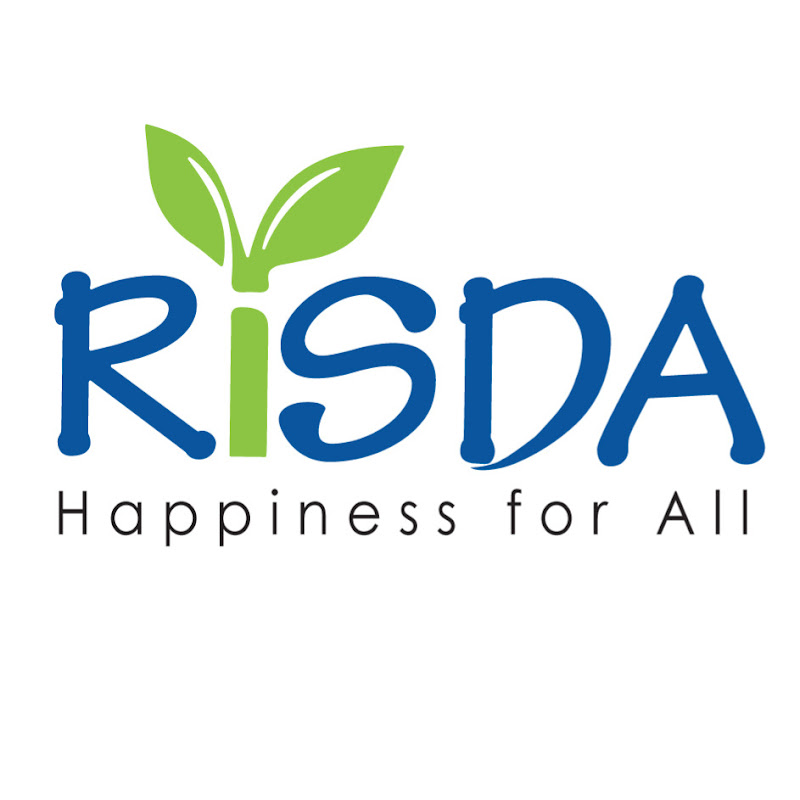 RISDA- Bangladesh