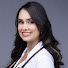BmqwyiYsXT8-channel-avatar-Juliana Lucena