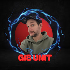 Gib Unit
