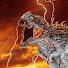 UrICSGsNyFg-channel-avatar-ThePrehistoricDude