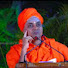 nfsk5LGRduU-channel-avatar-ಗವಿಸಿದ್ದೇಶ್ವರ ಮಠ ಕೊಪ್ಪಳ